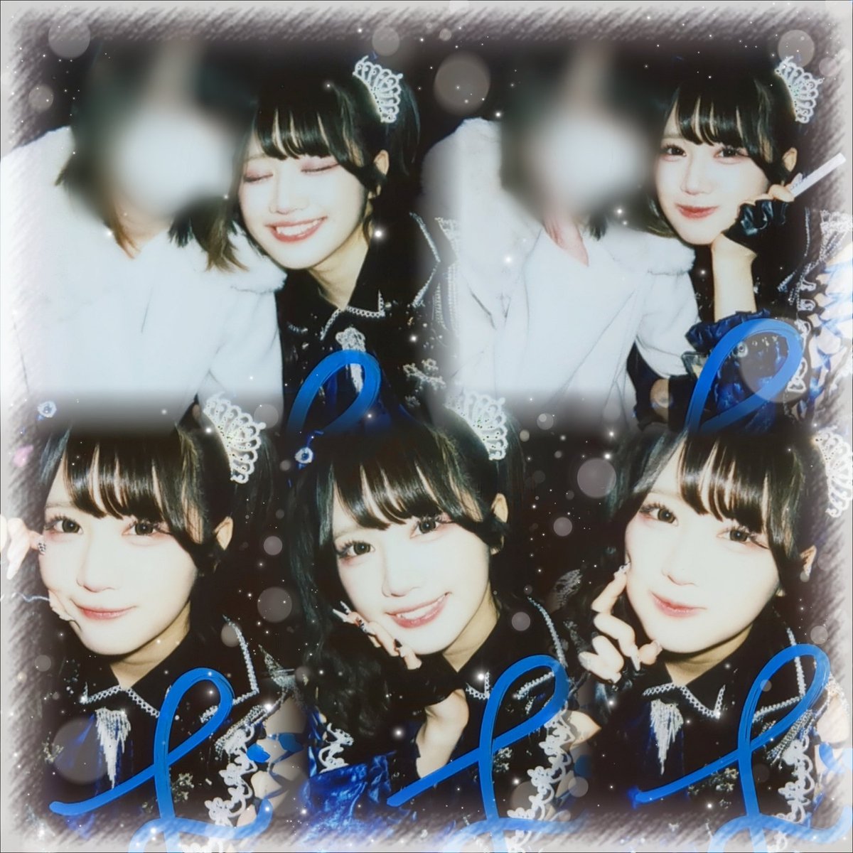 karuta__00's tweet photo. 0107 『The Quintet』 @ 恵比寿LIQUIDROOM https://t.co/GRiKPLMSgk