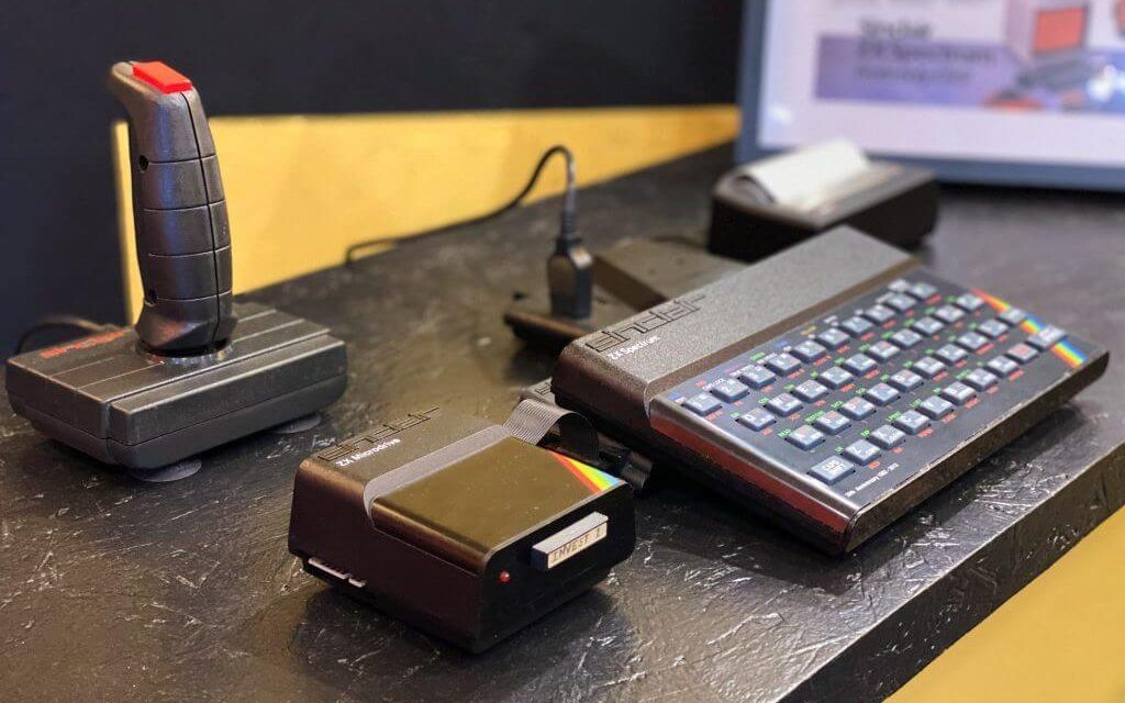 MoshBit Gaming 💣 tweet media