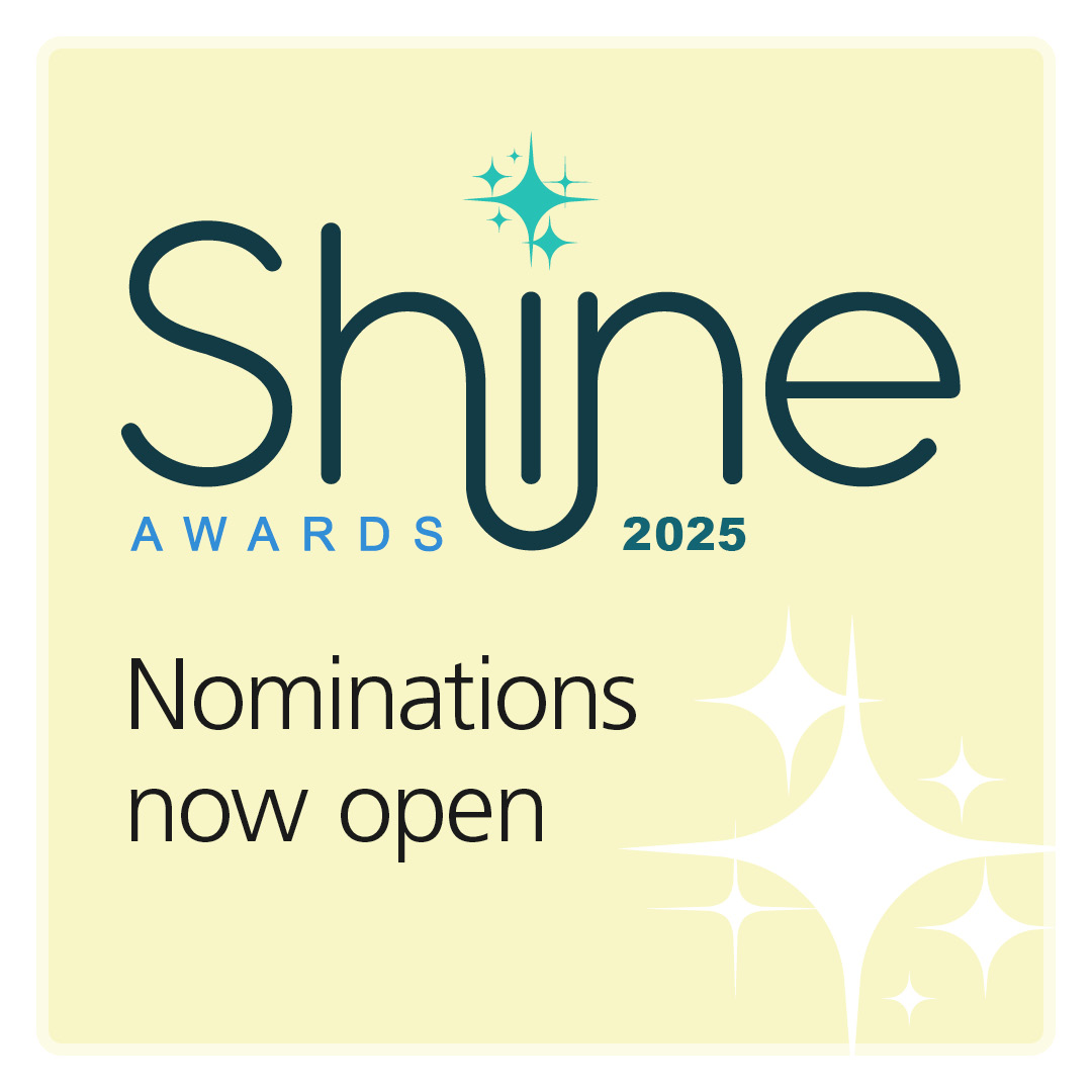 Mid and South Essex NHS Foundation Trust tweet media