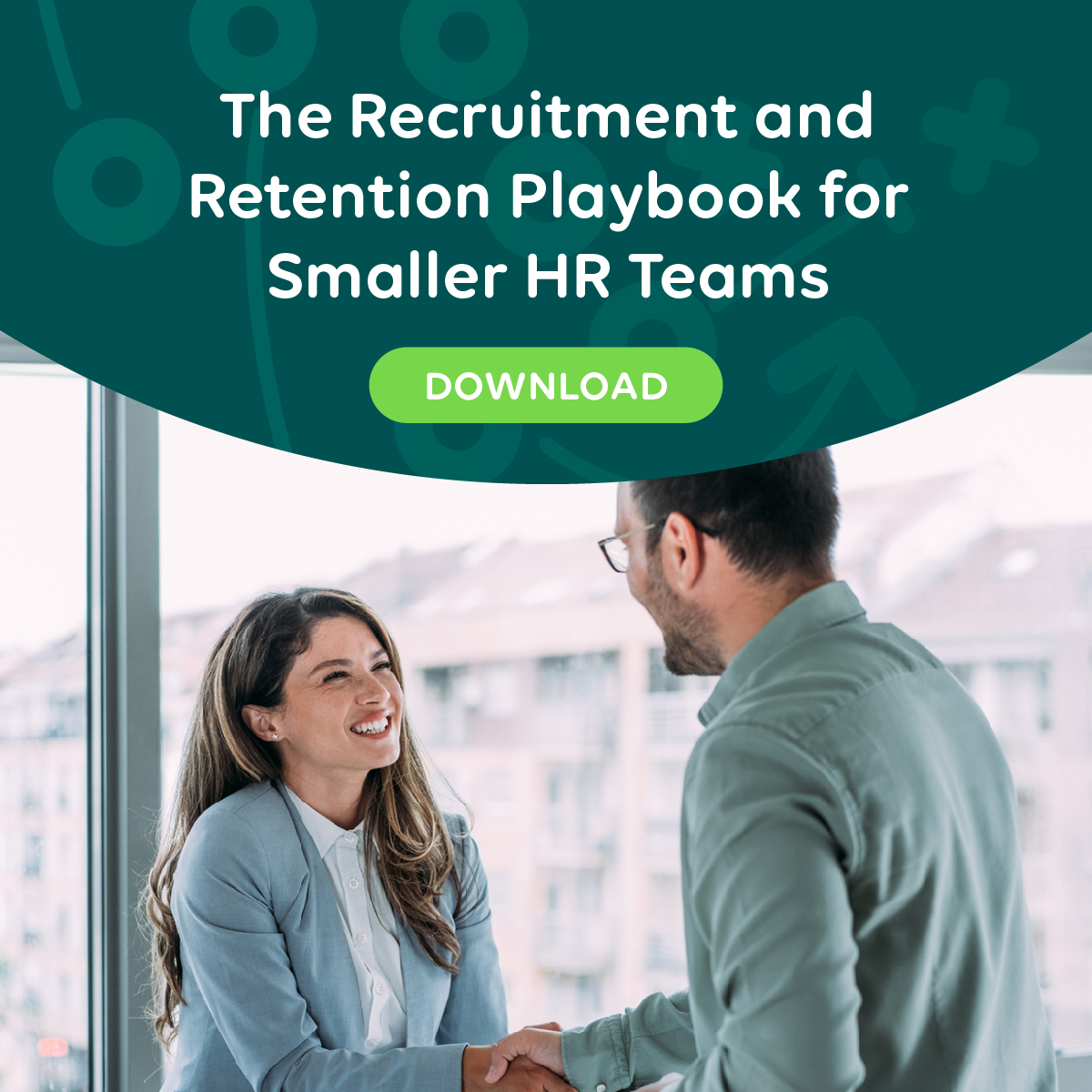 henniesf's tweet photo. From improving your hiring process to boosting employee satisfaction, this eBook has you covered: https://t.co/pzvUOKThWk #WeAreUKG https://t.co/A3cNP2kRuD