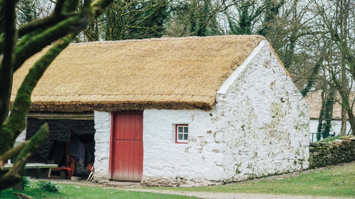 Closure notice: Please be advised that our museum will be closed on Tuesday 28th January for staff training.

We apologise for any inconvenience and appreciate your understanding.

We'll be open as normal from 10:00 to 16:00 on Wednesday 29th January.