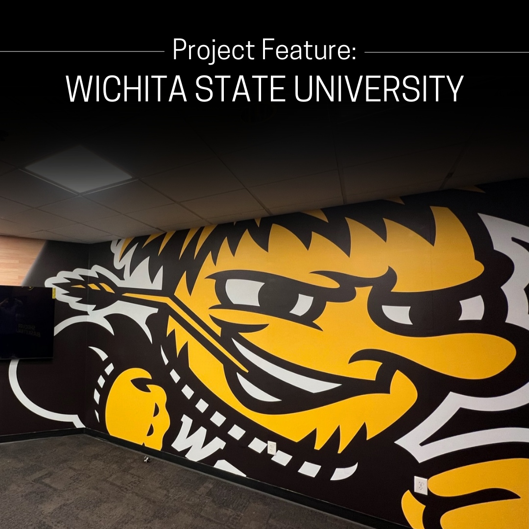 D1 Design Group tweet media