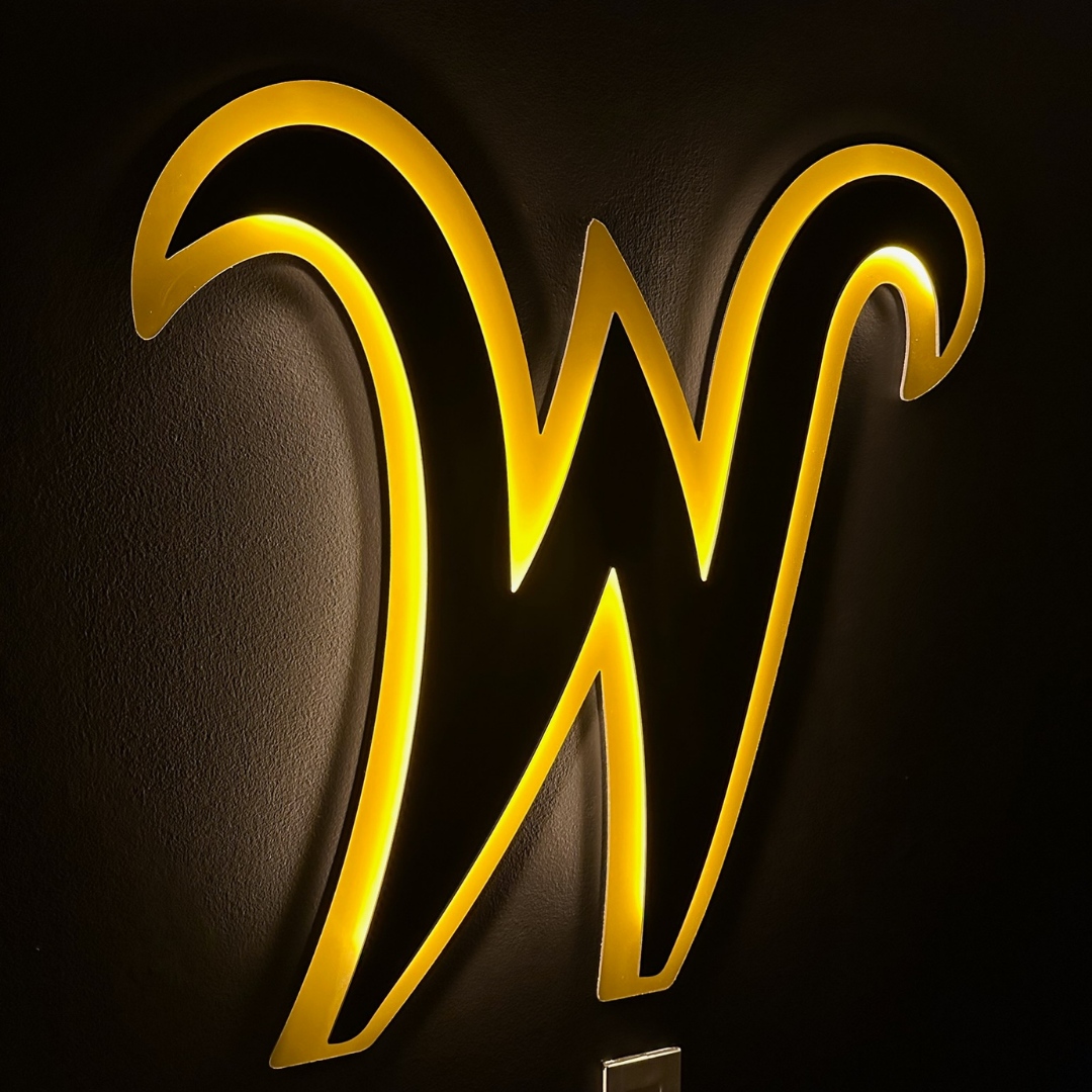 D1 Design Group tweet media