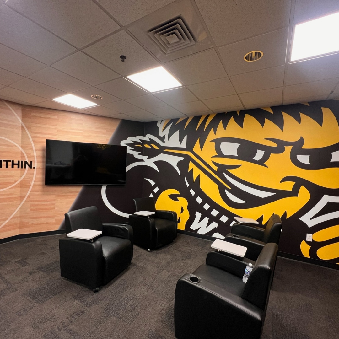 D1 Design Group tweet media