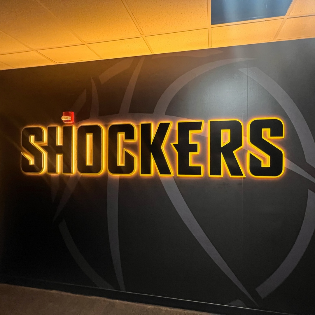 D1 Design Group tweet media