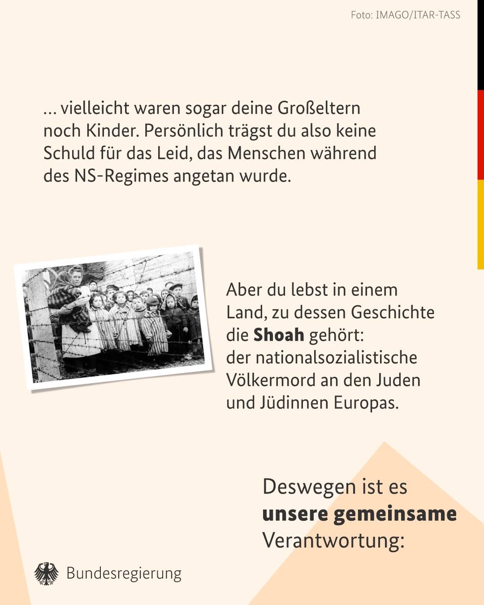 gruenehwagen's tweet image. #Holocaust #Schuld #Verantwortung #Juden #Weltkrieg #NS #Shoah #Völkermord #Ausgrenzung #Entrechtung #Entmenschlichung #Demokratie #Haltung #Bekenntnis #Rassenideologie #Diktatur #NieWieder #WeRemember #Hückeswagen #GRÜNE