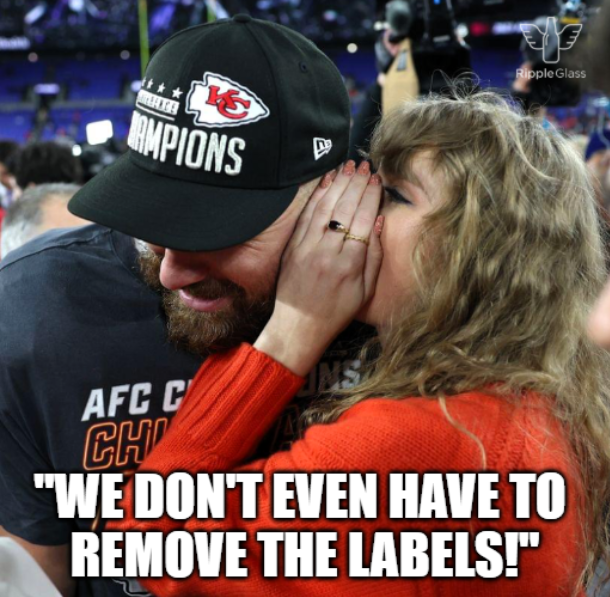 rippleglass's tweet photo. It's no secret, KC...recycling your glass couldn't be easier! 💜♻️
#ThreePeatLoading #SuperBowlEra #AndyReidcycle https://t.co/KHQCUh95pO