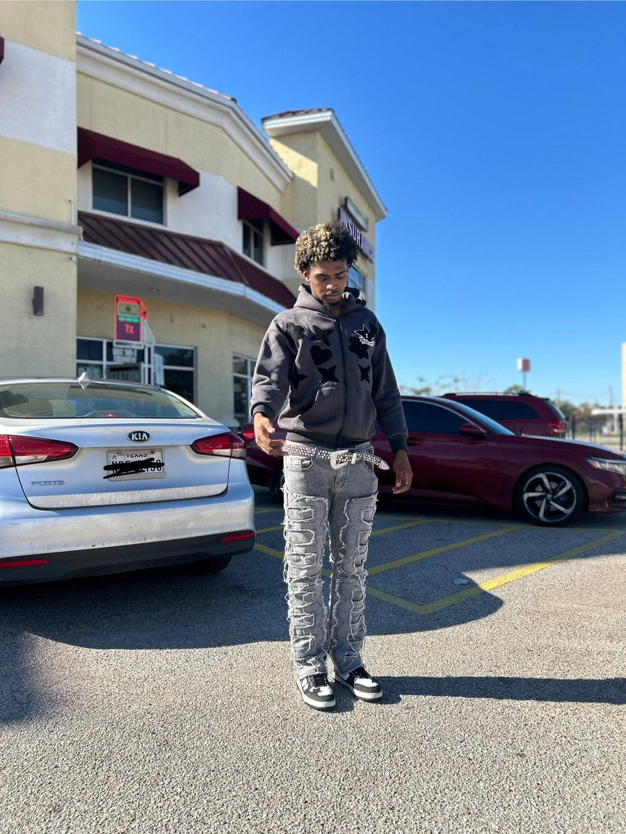 Mr. Take U Thru There😈🥵 tweet media