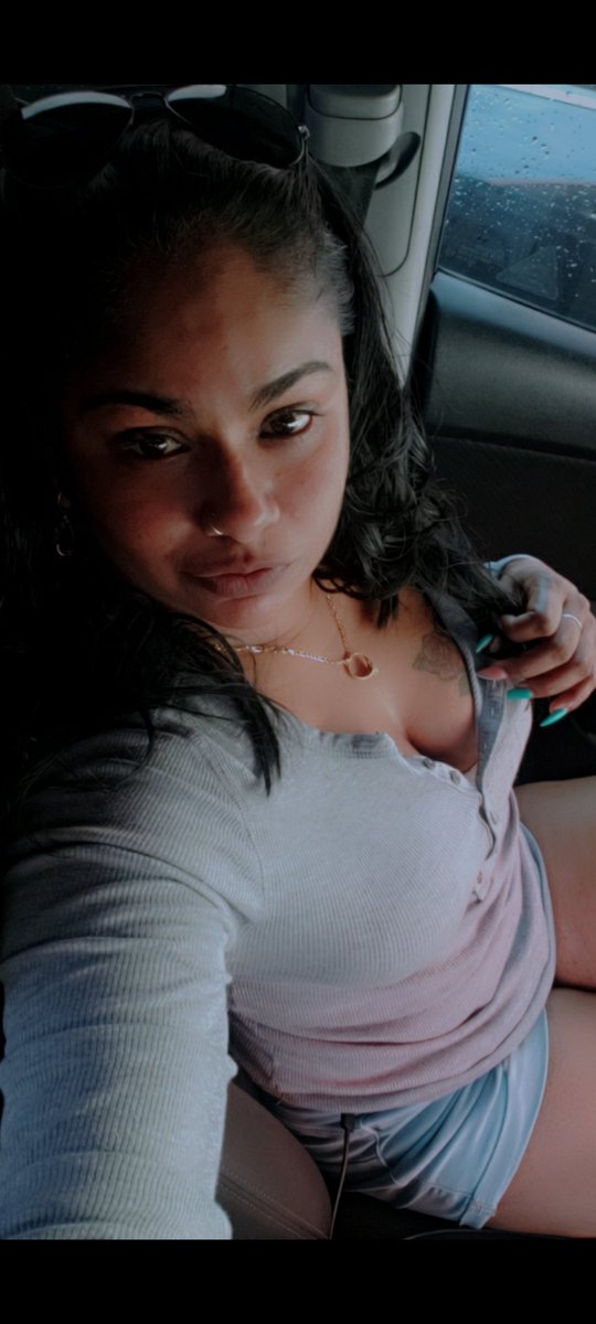 seductiveindian's tweet photo. A woman written in mystery is worth a curiosity trip! https://t.co/WjMlxtz0jX