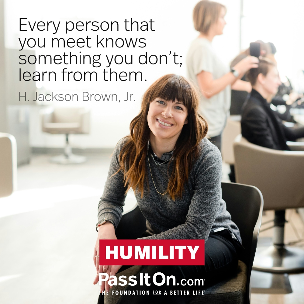 PASSITON.COM tweet media
