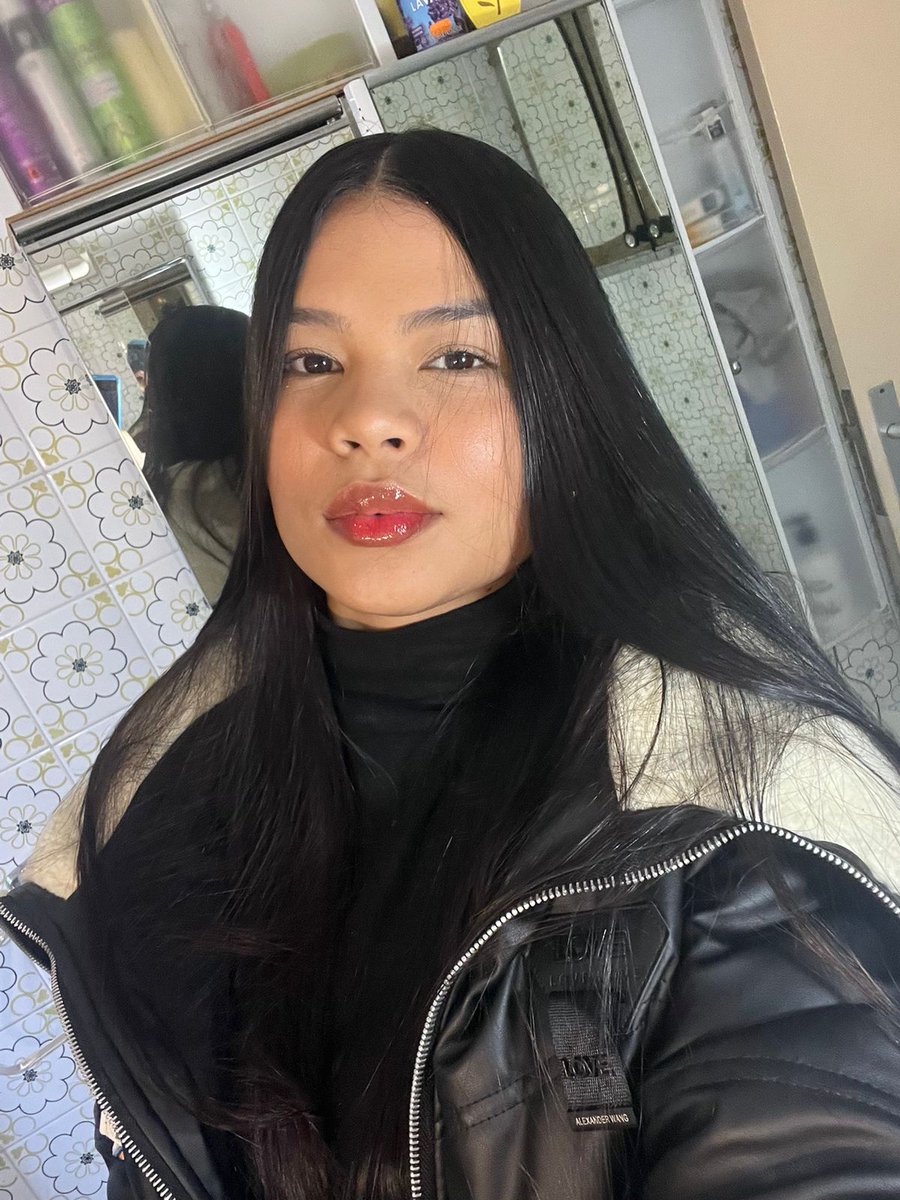 Un aplauso pa mami y papi porque en verdad rompieron 👄🤪