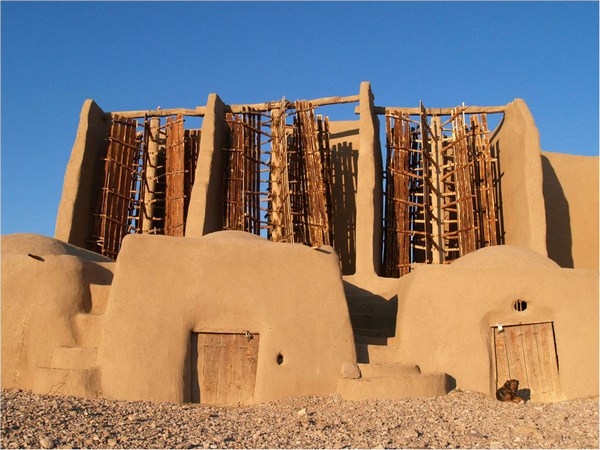 Kerem Deveci tweet media