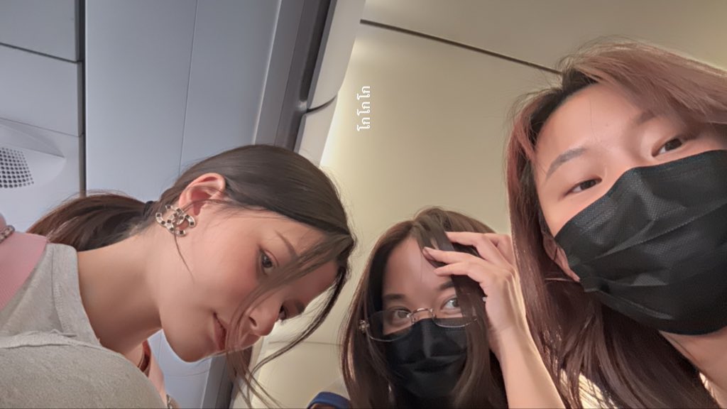 79%𖤍ꕤ👉🏻🐰🦦👈🏻(BECKY’sWifey) tweet media