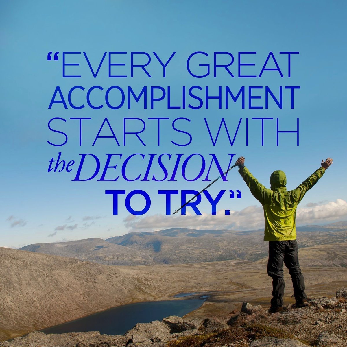 Steve Keating tweet media