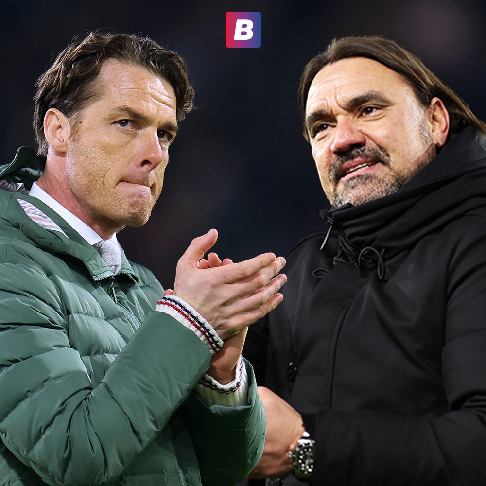 🤔 | Would you rather see Burnley or Leeds United in the Premier League?

❤️ Like for Burnley
🔁 RT for Leeds

#LUFC | #twitterclarets | #EFL