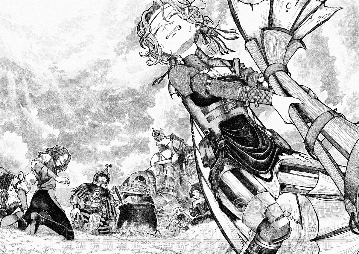 雨田ニコ¨̮⃝ tweet media