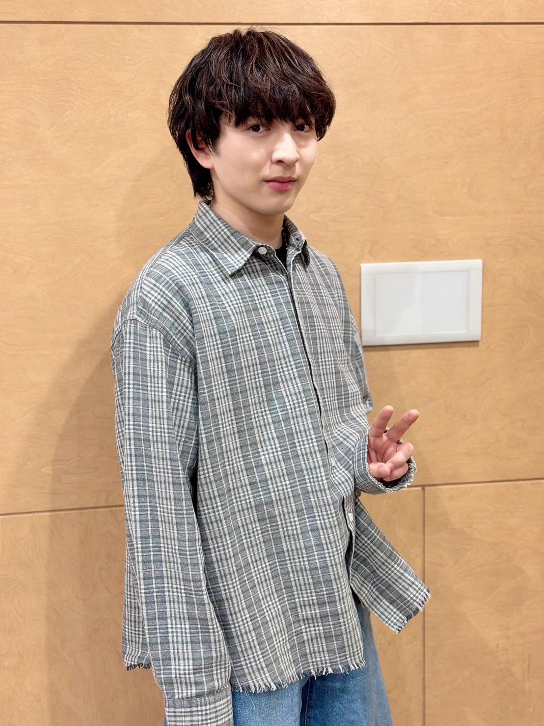 佐野勇斗 on X: 