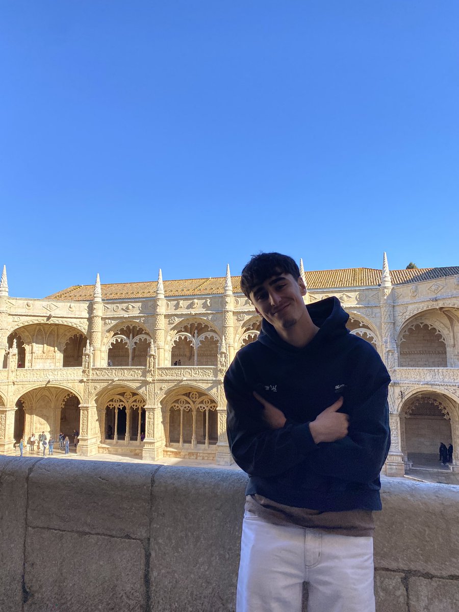 lucía (@luumorenoo__) on Twitter photo 