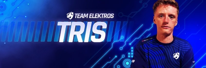 Tris (@tris_coc) on Twitter photo Official jersey arrived, thanks <a href="/TeamElektros/">Team Elektros</a> <a href="/ElektrosCoc/">Team Elektros CoC</a>, can't wait to wear it, it looks awesome! ⚡ Official jersey arrived, thanks <a href="/TeamElektros/">Team Elektros</a> <a href="/ElektrosCoc/">Team Elektros CoC</a>, can't wait to wear it, it looks awesome! ⚡