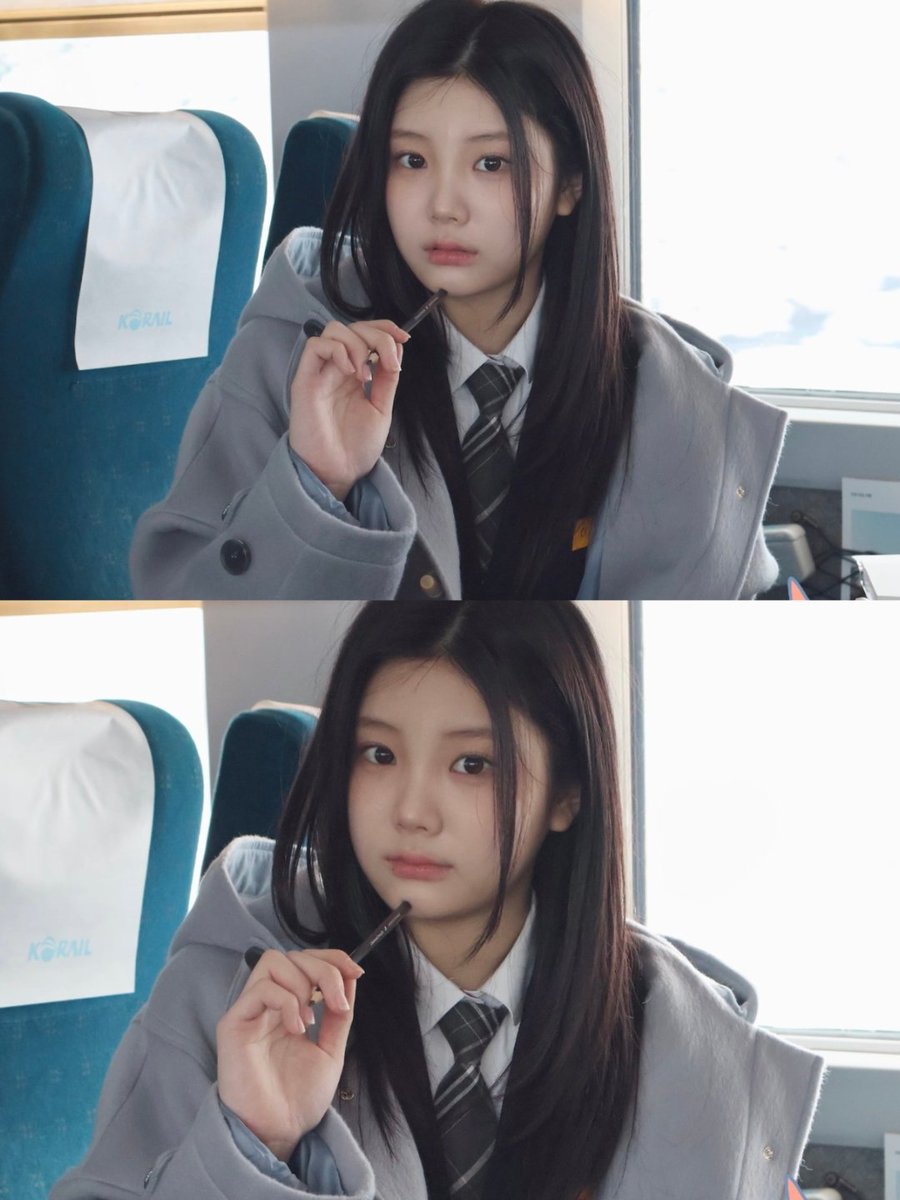 wonheepic's tweet photo. 📸 moka https://t.co/dBBUPgSwky