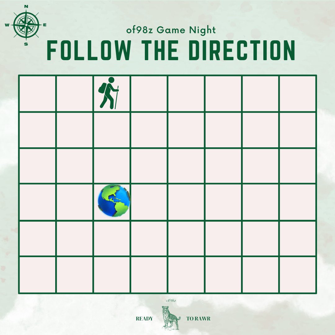 َ (@juyeeorn) on Twitter photo 