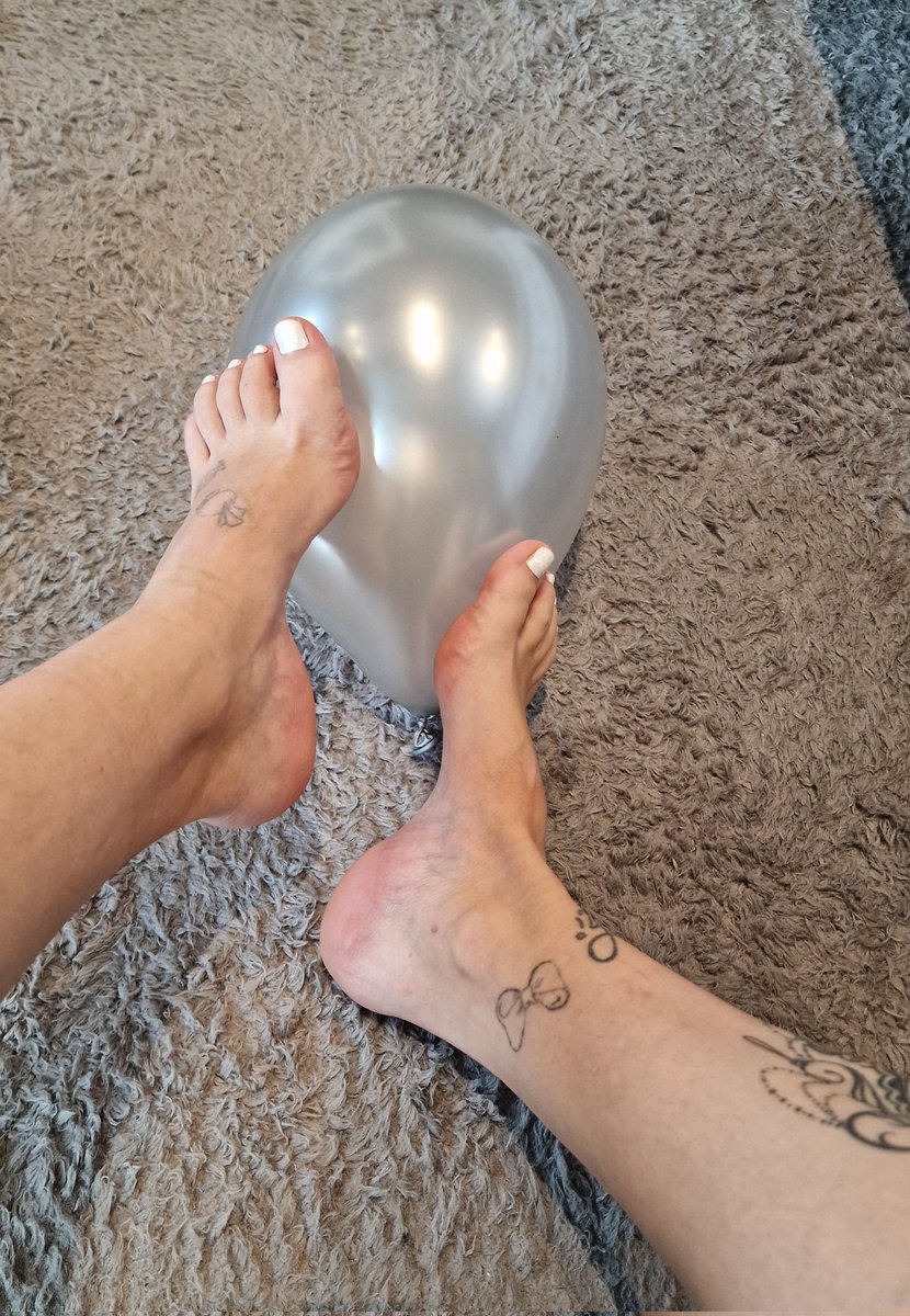 Goddess Darya👸🏽 tweet media