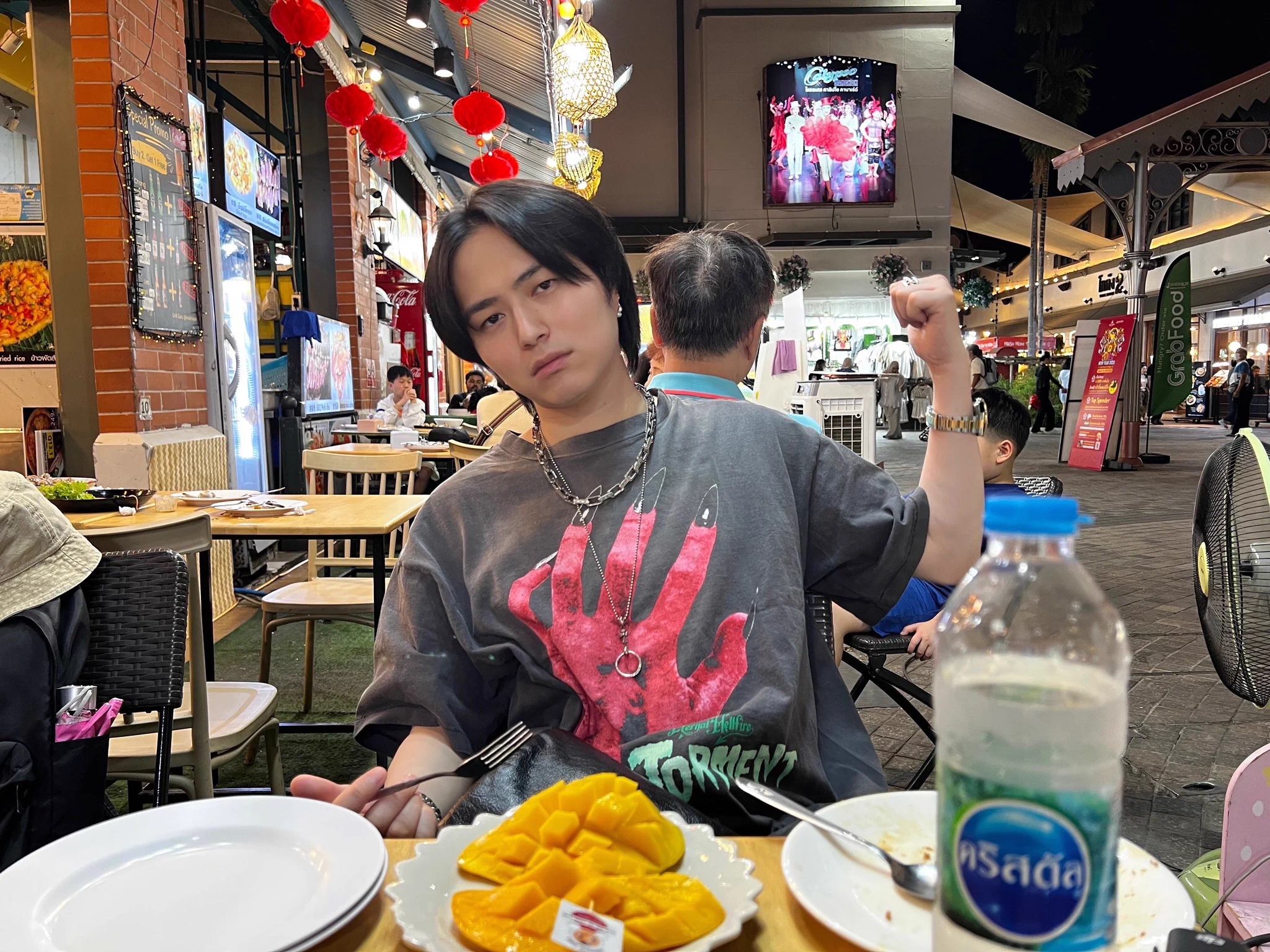 竹中雄大 Yudai Takenaka on X: 