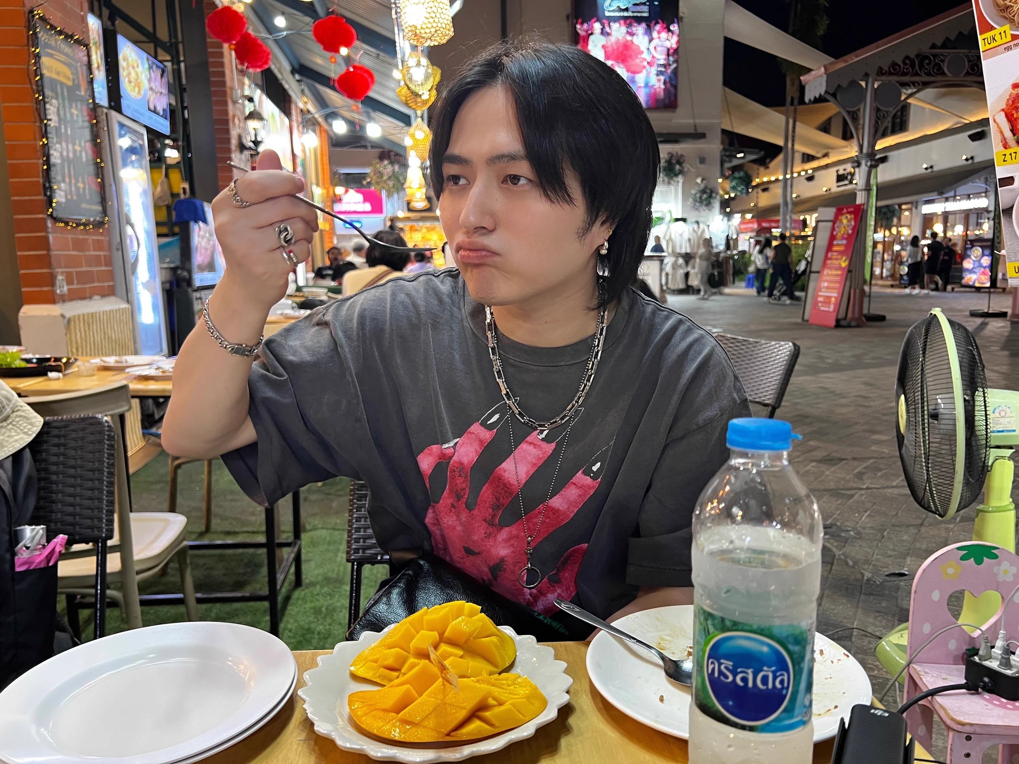 竹中雄大 Yudai Takenaka on X: 