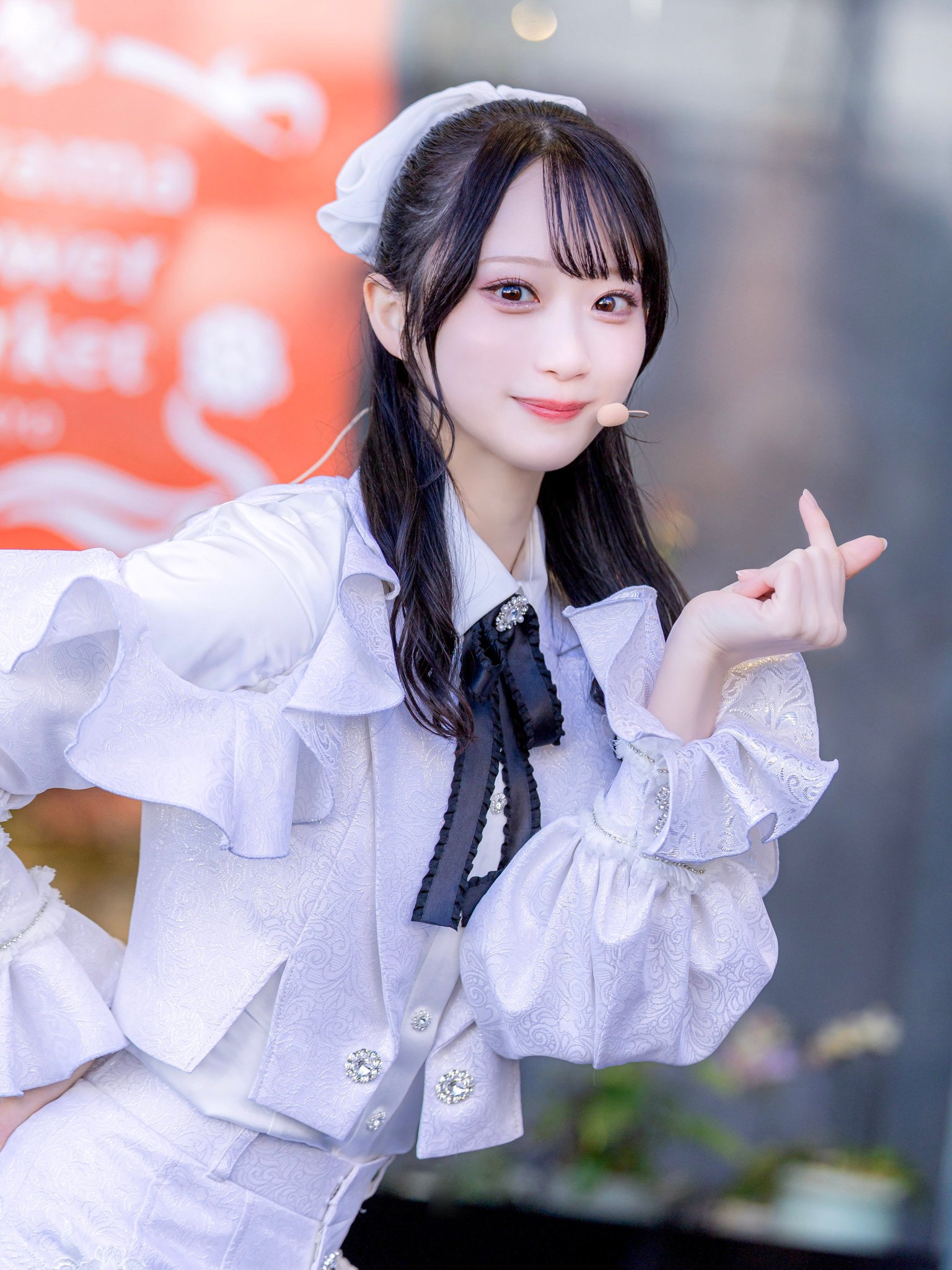 RainTree生写真　橋本真希　スポーティー　ヨリ直筆 橋本真希 Raintree レインツリー 生写真 直筆 サイン - メルカリ