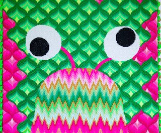 Join <a href="/BaboroGalway/">Baboró International Arts Festival for Children</a> for their Online Winter Artist Gathering with Artist &amp; Programme Coordinator Rachel.
🗓Thursday 30 January, 12.00 - 13.00

Register here 👀 baboro.us2.list-manage.com/track/click?u=…