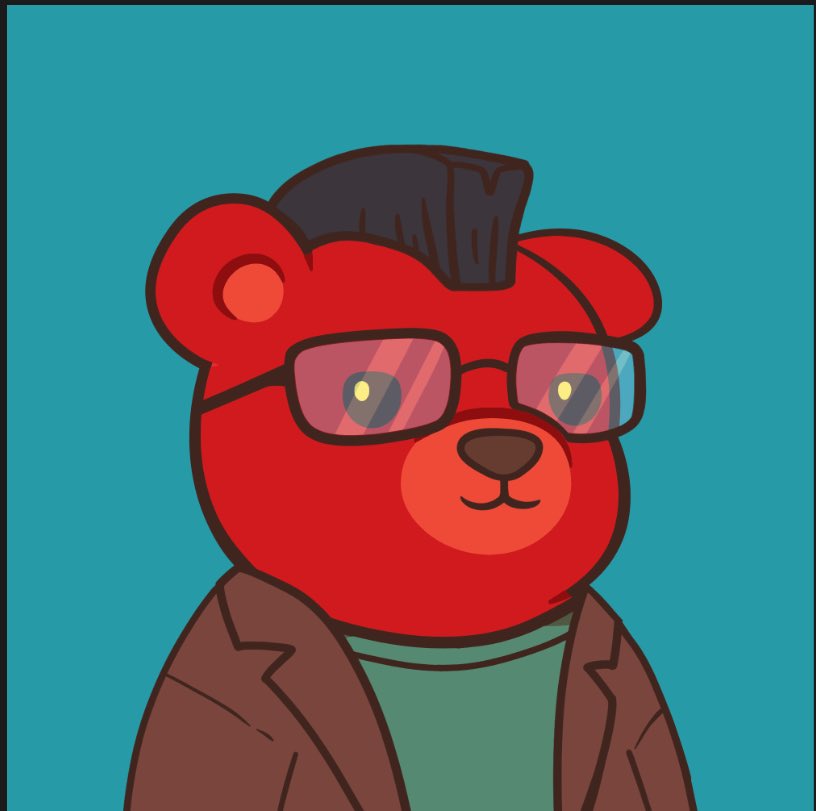 𝐌𝐀𝐈𝐒𝐎𝐍💀🤙 tweet media