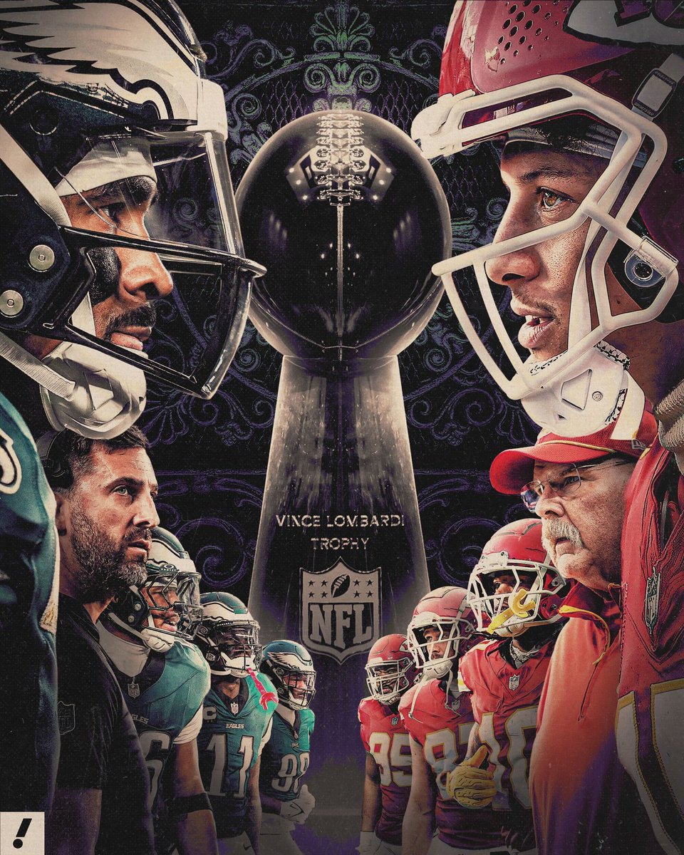 Victory Monday! We have unfinished business #BleedGreen nation. 

#flyeaglesfly <a href="/Eagles/">Philadelphia Eagles</a>