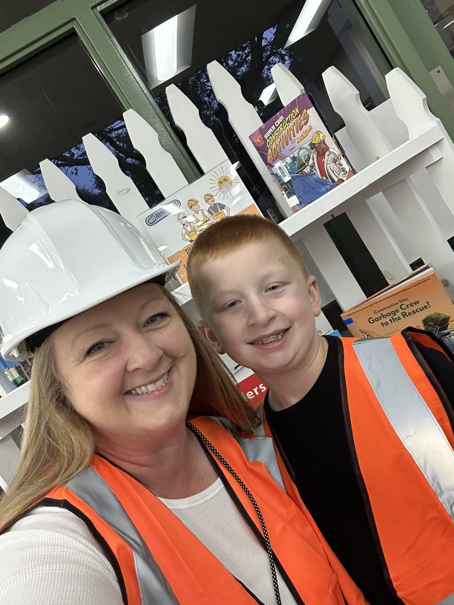 Sessums Media Center tweet media