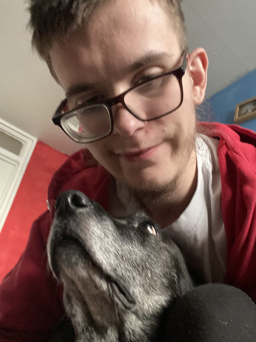 Matthew Oxley (@matthewoxley) on Twitter photo 