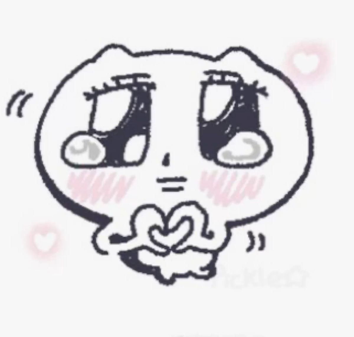 EnananBubbles's tweet photo. #promotwt 

𐔌   .  ⋮ Zerina , 17 , she/her  .ᐟ  ֹ   ₊ ꒱

 `✦ ˑ ִֶ 𓂃⊹ dbz, bleach, naruto, jjk ᐟᐟ☆
                       bsd, bllk, tr

         ♡ or ↻ to be moots - ifb ! 
 
#genshintwt #hsrtwt #anitwt #pjsktwt #dbztwt #bleachtwt #moothunt https://t.co/cyoyk8uaWV