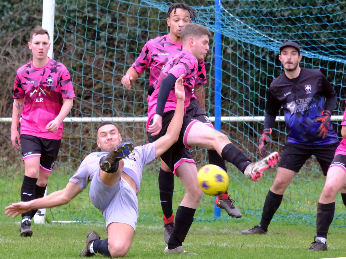 Andrew B (@andrewbatt5) on Twitter photo My photos from yesterday’s <a href="/BerksandBucksFA/">Berks & Bucks FA</a> Sunday Cup match between FC Lions and <a href="/BracknellRoyals/">Bracknell Royals FC</a> are online now at; flickr.com/photos/content…. <a href="/WokinghamSport/">Sport.Today</a> <a href="/fiberkshire/">Football in Berkshire</a> <a href="/bracknellsunday/">Bracknell Sunday League</a> <a href="/RDGSundayLeague/">Reading Sunday League</a> <a href="/BasePyramid/">BaseofthePyramid</a> My photos from yesterday’s <a href="/BerksandBucksFA/">Berks & Bucks FA</a> Sunday Cup match between FC Lions and <a href="/BracknellRoyals/">Bracknell Royals FC</a> are online now at; flickr.com/photos/content…. <a href="/WokinghamSport/">Sport.Today</a> <a href="/fiberkshire/">Football in Berkshire</a> <a href="/bracknellsunday/">Bracknell Sunday League</a> <a href="/RDGSundayLeague/">Reading Sunday League</a> <a href="/BasePyramid/">BaseofthePyramid</a>