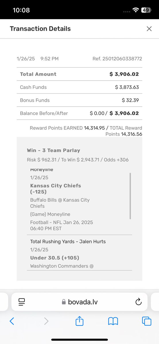 SlayRevo's tweet photo. You want to make some cash? contact me for the sports picks. Best Bettor Alive! https://t.co/cesX3hcvGa