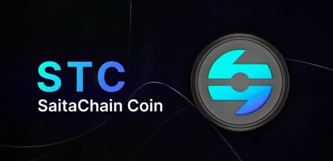 s_darok's tweet photo. @cryptocom Embrace the journey, trust the process and let time reveal the magic 
#STC #SBC #saitacommunity #MAGA #SolanaAirdrop https://t.co/QUOImoWtzf