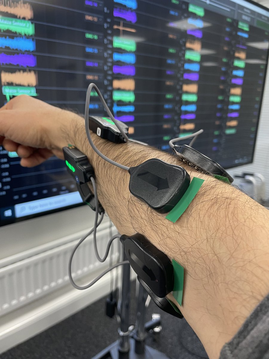 Farshad Arvin tweet media