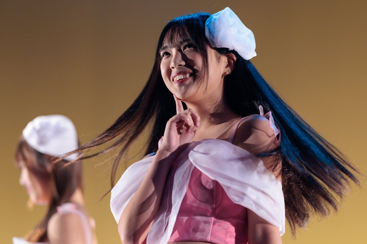 ラッキーセブン on X: 