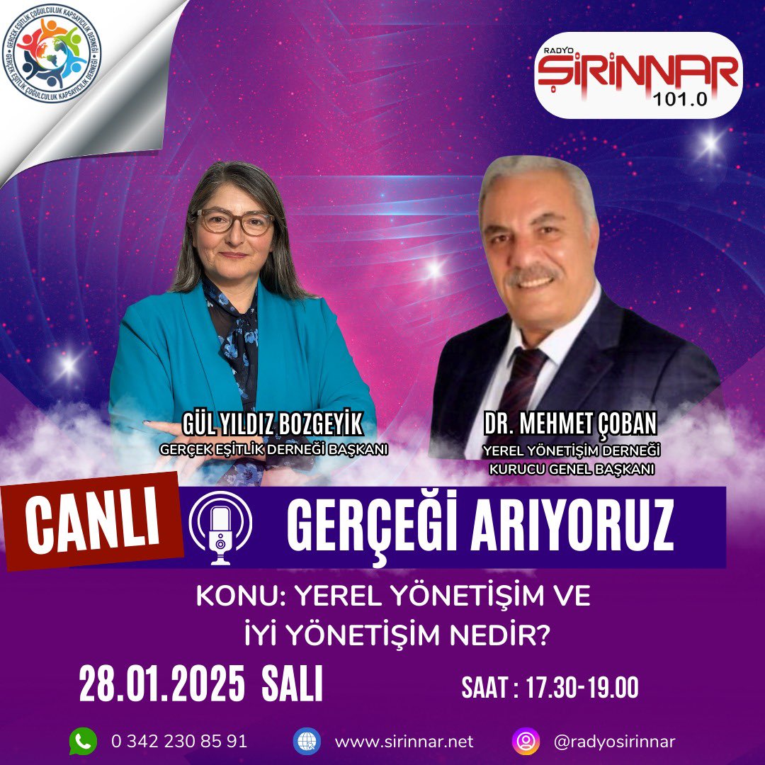 Dr.Mehmet Çoban (@mehmetcobantr) on Twitter photo 