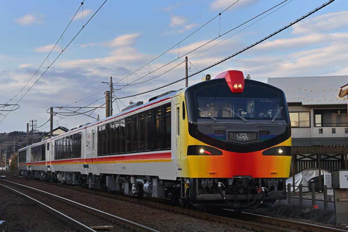 gogoGO (@gogogo32441585) / Posts / X