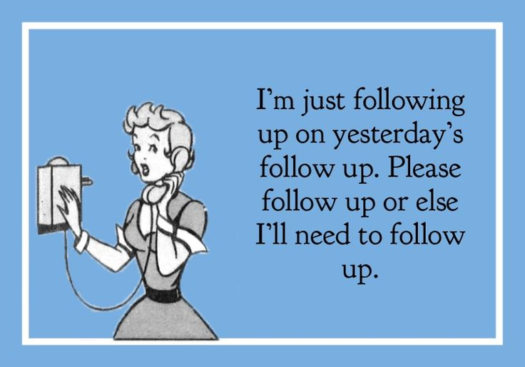 Proggio Inc. tweet media