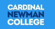 Cardinal Newman College Open Event

Saturday 1st Feb 2025 10am - 1pm.

Principal's Talk will take place at 10.30am, 11:30am and 12.30pm

HE* Programme Talk will take place at 11:00am and 12:00pm

Click the link below to book,

go.cardinalnewman.ac.uk/events/view/183