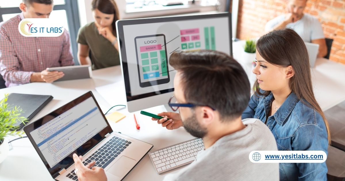 JonesRober7's tweet image. For cutting-edge Android app development services, choose YES IT Labs, a trusted USA-based company building exceptional mobile app solutions.
Read more: yesitlabs.com/technologies/a…
#androidappdevelopmentservices
#androidappdevelopmentcompany
#androiddevelopmentservices