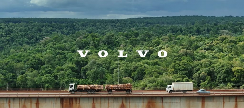 Empresas 🏬
Capacitación para conductores en manejo de camión forestal

La formación se centró en el manejo del Volvo VMX MAX.

La nota: qrcd.org/7yl5