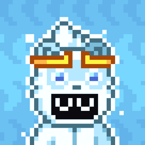 Moku Spirit 1/1 <a href="/Moku_HQ/">Moku✨</a> <a href="/thehordexyz/">Underworld | The Horde</a> 💪