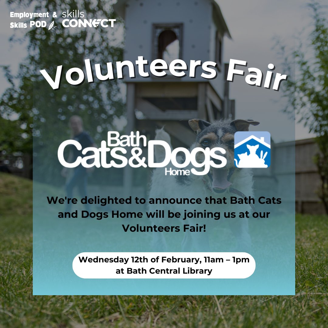 Achieve in B&NES tweet media