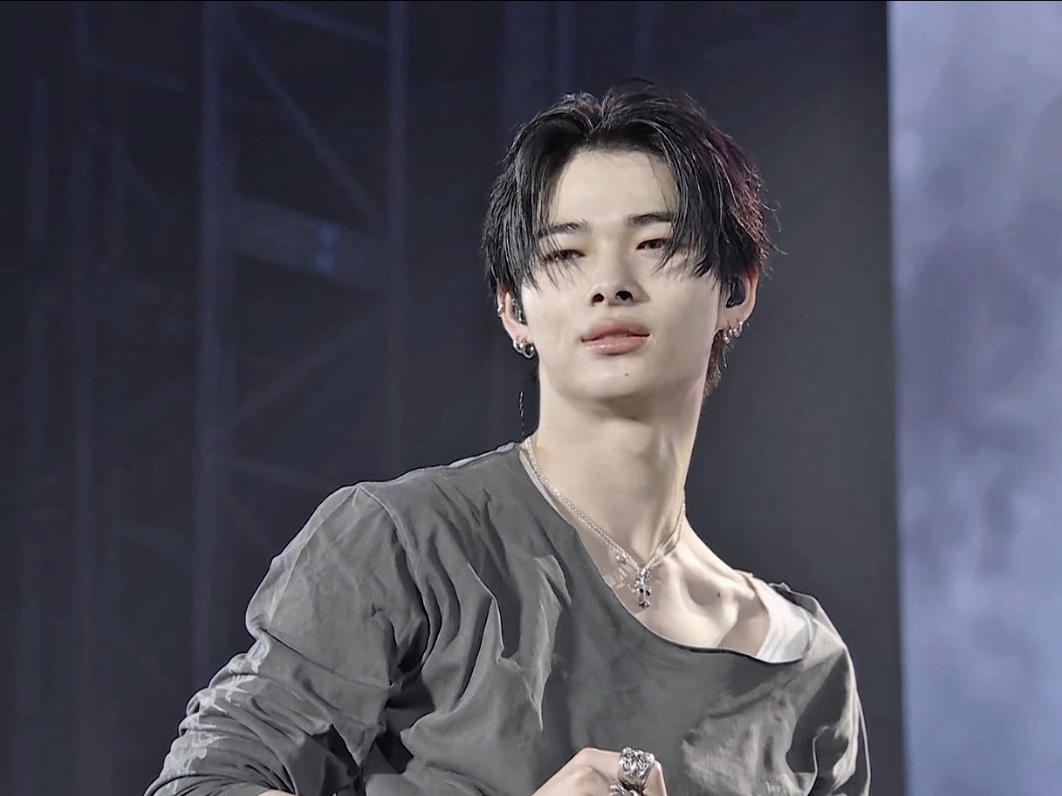 myfavniki's tweet image. 🤍