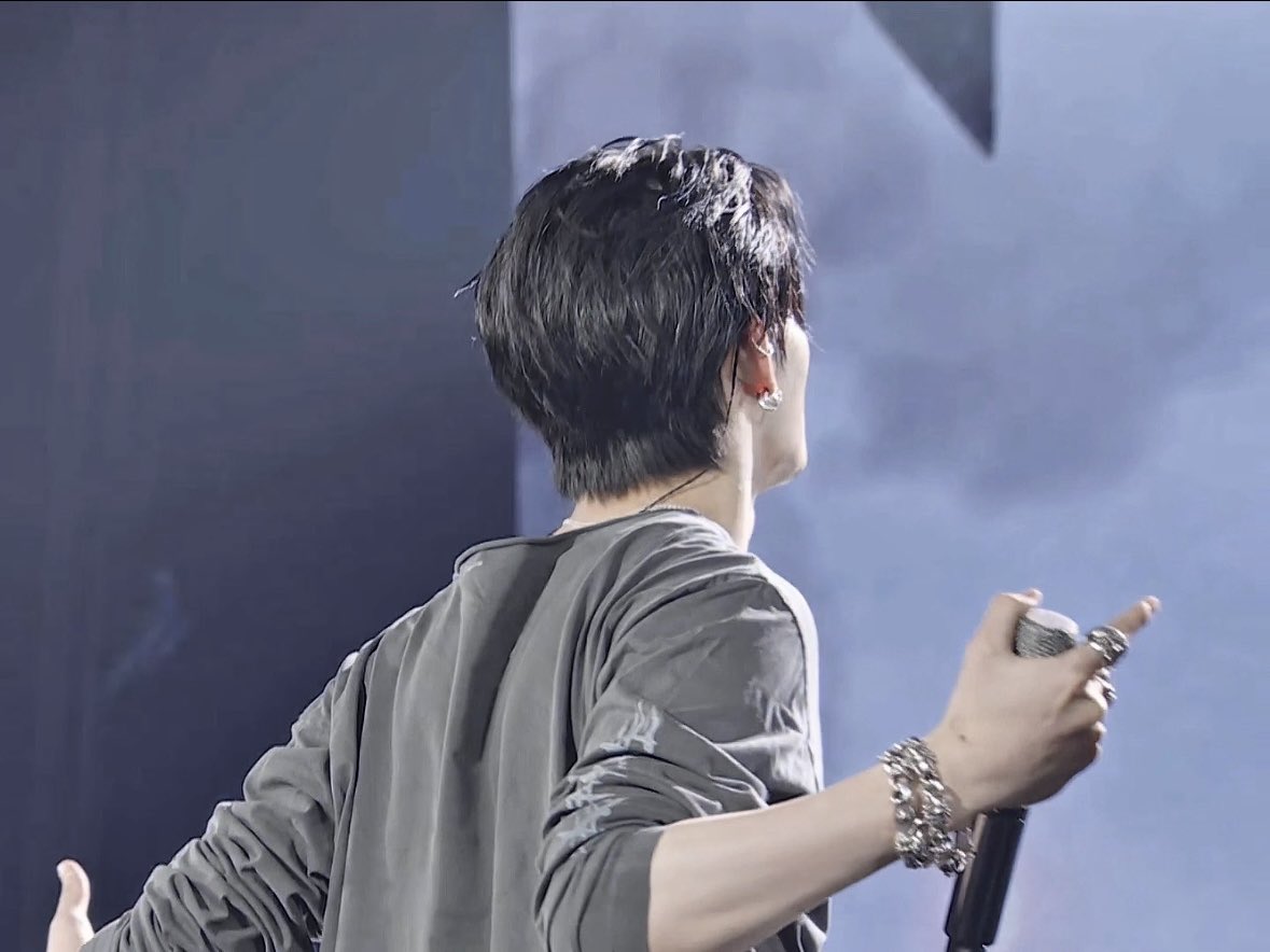 myfavniki's tweet image. 🤍